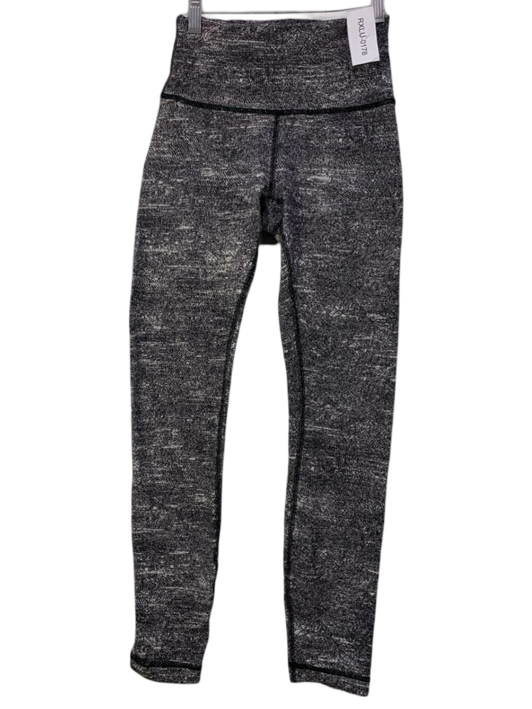 RXLU-0178 ( Brand: LULU LEMON )