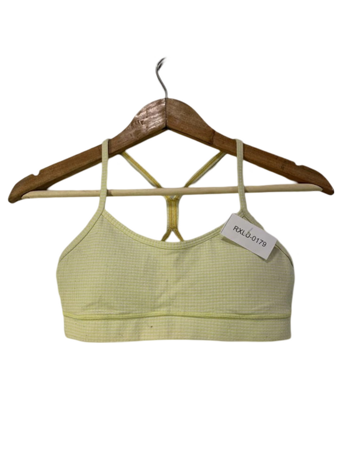 RXLU-0179 ( Brand: LULU LEMON )