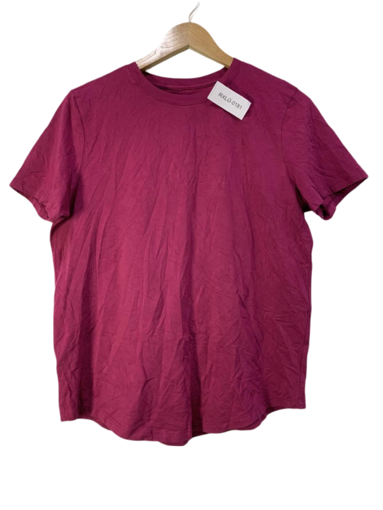 RXLU-0181 ( Brand: LULU LEMON )