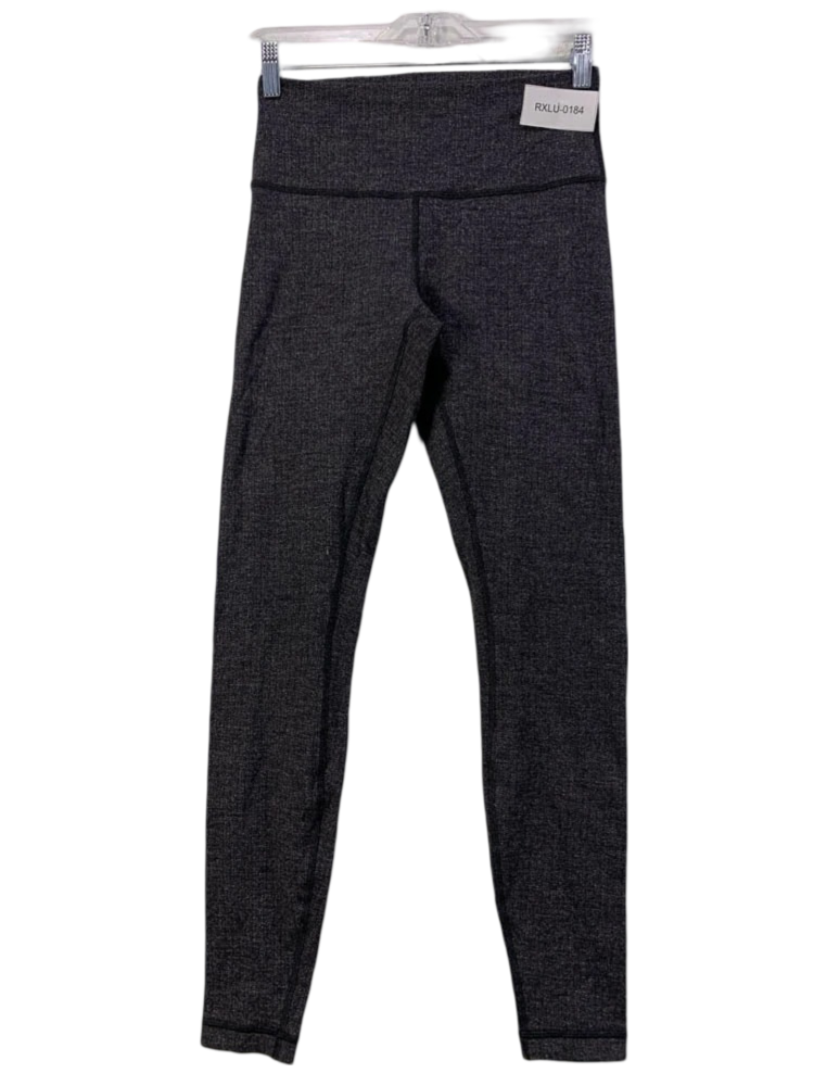 RXLU-0184 ( Brand: LULU LEMON )