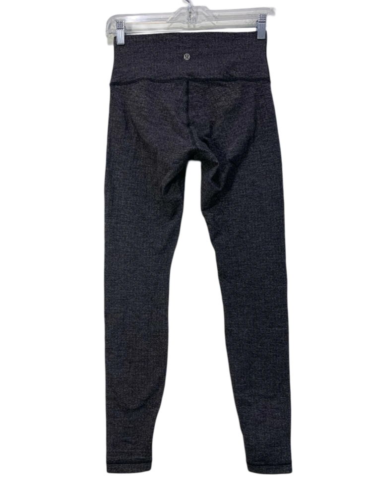 RXLU-0184 ( Brand: LULU LEMON )