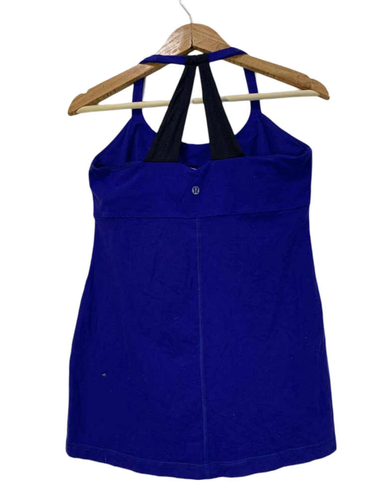 RXLU-0186 ( Brand: LULU LEMON )