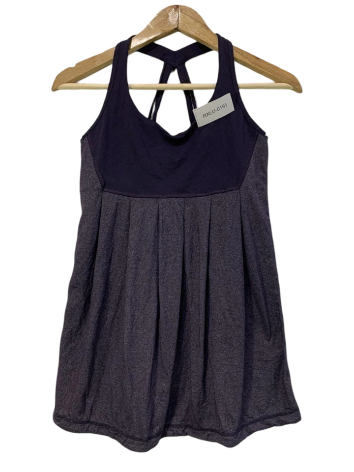 RXLU-0191 ( Brand: LULU LEMON )