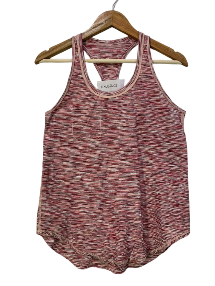 RXLU-0202 ( Brand: LULU LEMON )