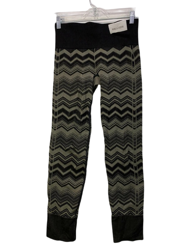 RXLU-0206 ( Brand: LULU LEMON )