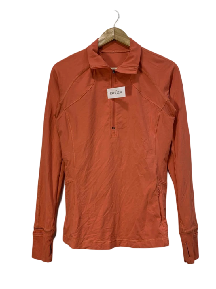 RXLU-0207 ( Brand: LULU LEMON )