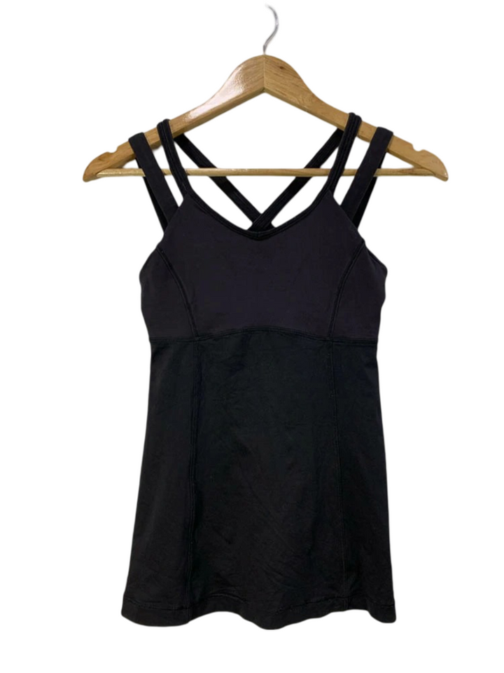 RXLU-0209 ( Brand: LULU LEMON )