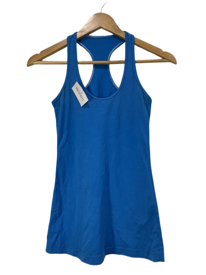 RXLU-0213 ( Brand: LULU LEMON )