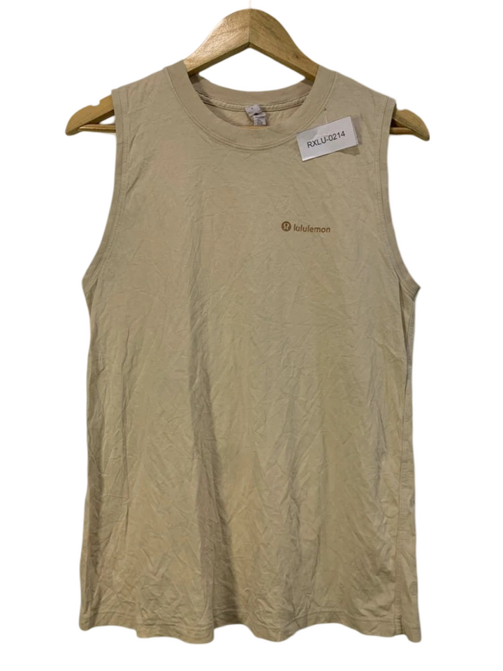 RXLU-0214 ( Brand: LULU LEMON )