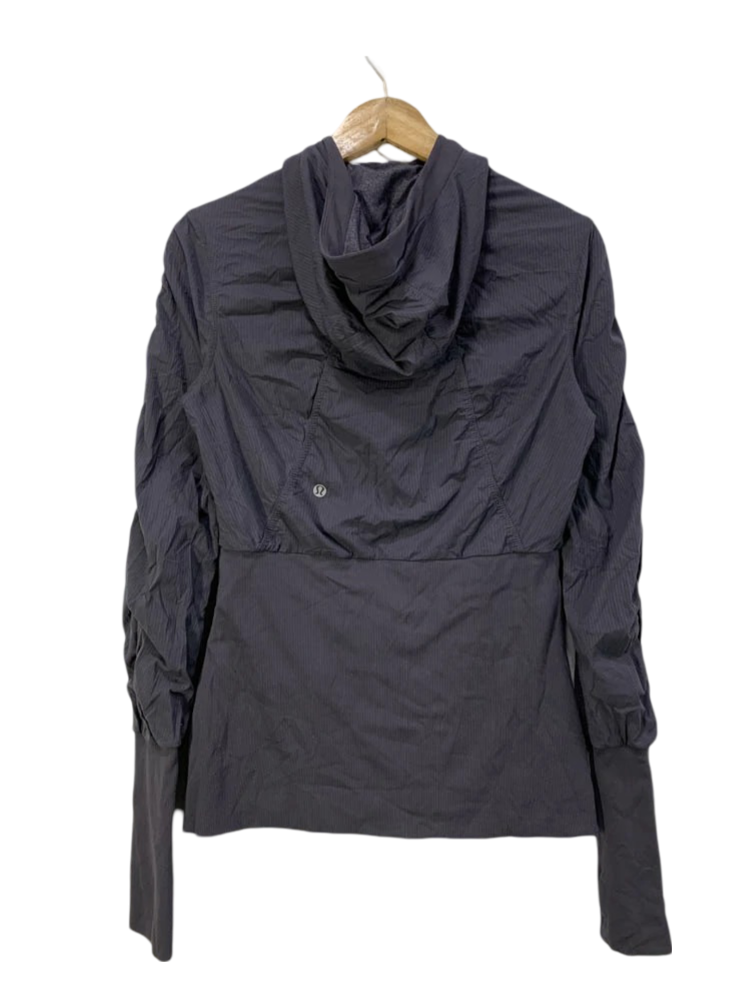 RXLU-0219 ( Brand: LULU LEMON )