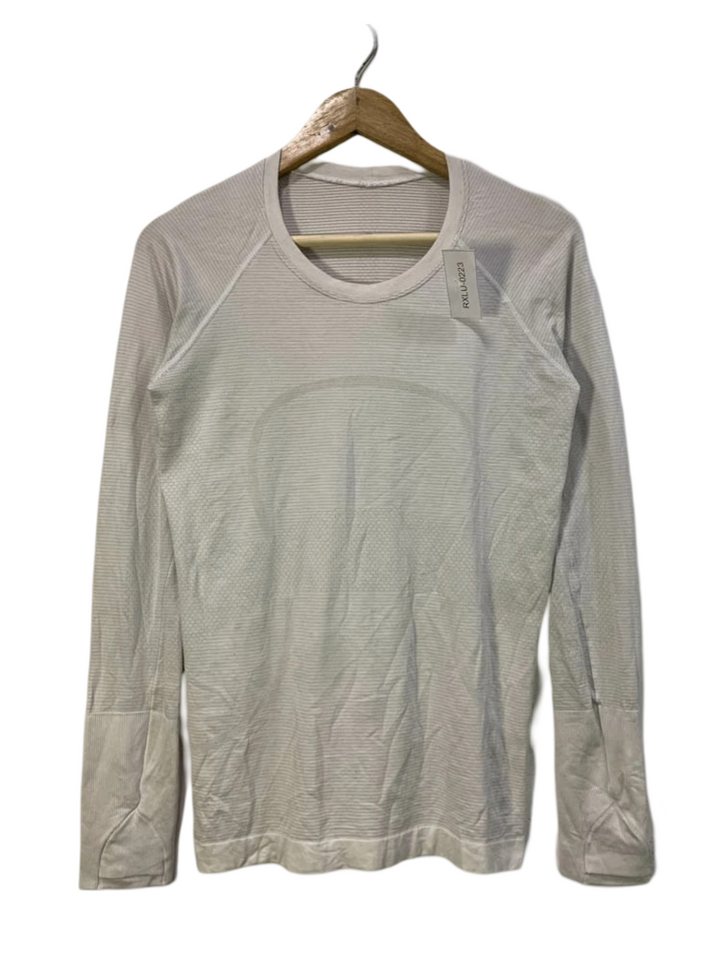 RXLU-0223 ( Brand: LULU LEMON )