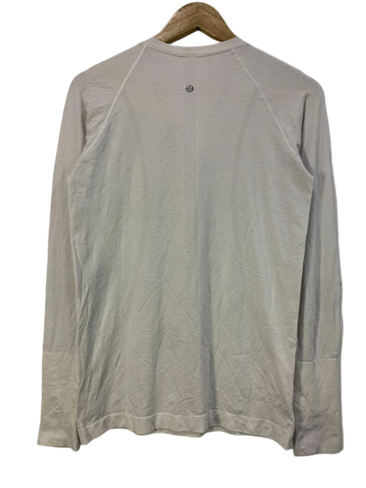 RXLU-0223 ( Brand: LULU LEMON )