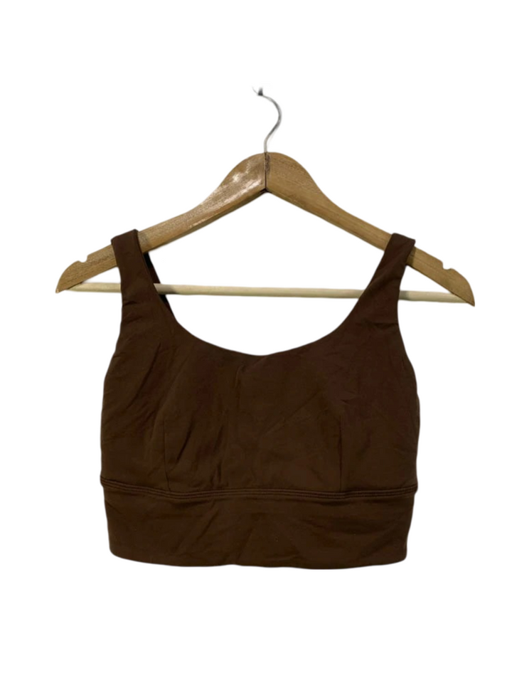 RXLU-0224 ( Brand: LULU LEMON )
