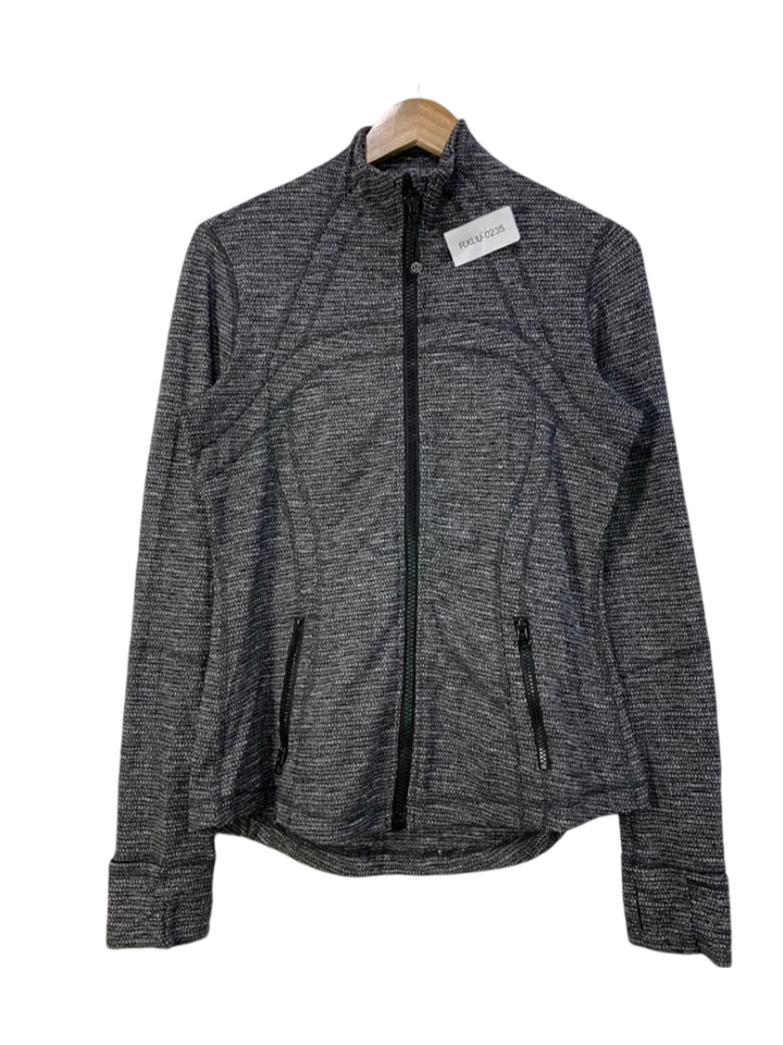 RXLU-0235 ( Brand: LULU LEMON )