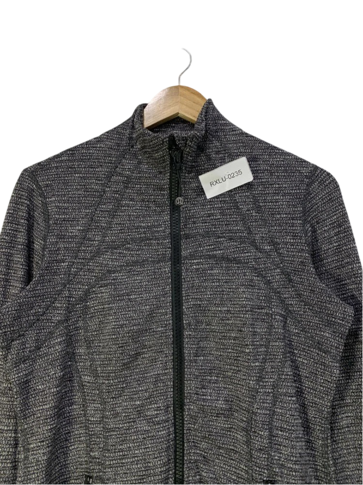 RXLU-0235 ( Brand: LULU LEMON )