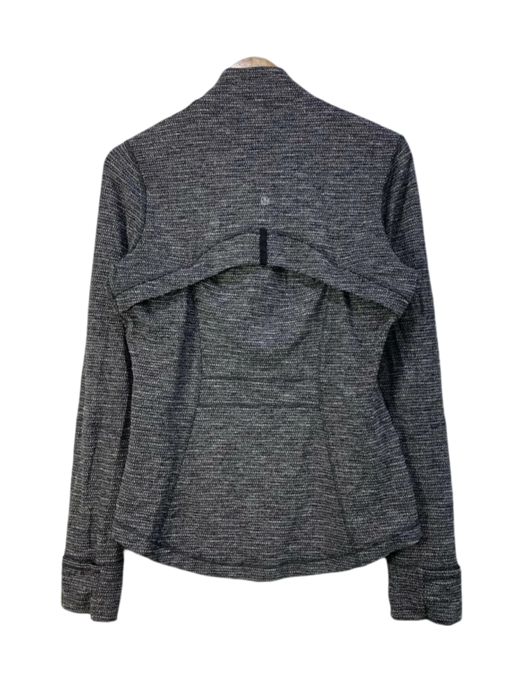 RXLU-0235 ( Brand: LULU LEMON )