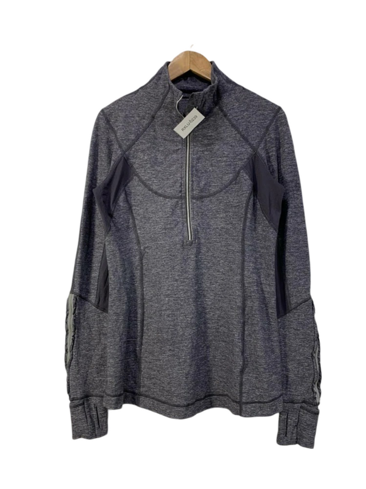 RXLU-0239 ( Brand: LULU LEMON )