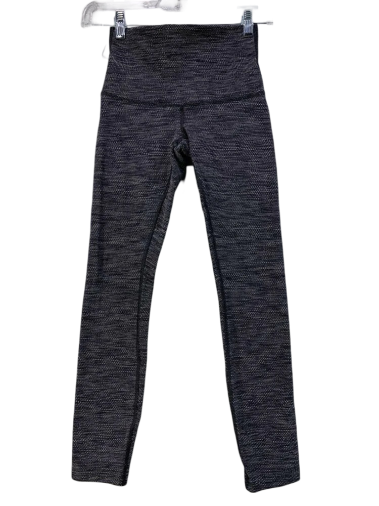 RXLU-0245 ( Brand: LULU LEMON )