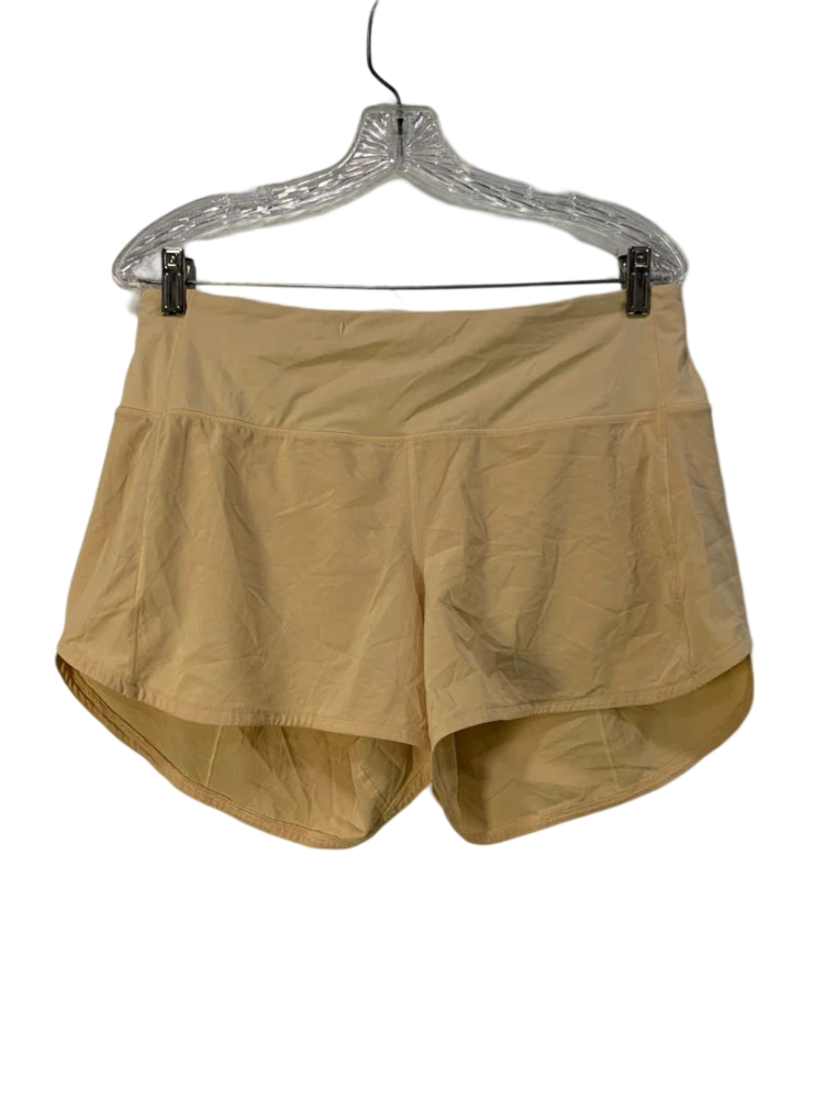 RXLU-0246 ( Brand: LULU LEMON )