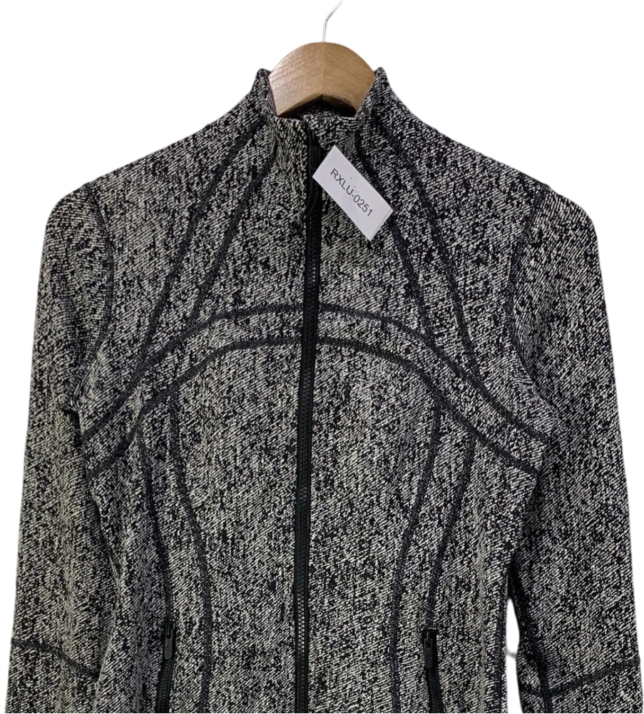 RXLU-0251 ( Brand: LULU LEMON )