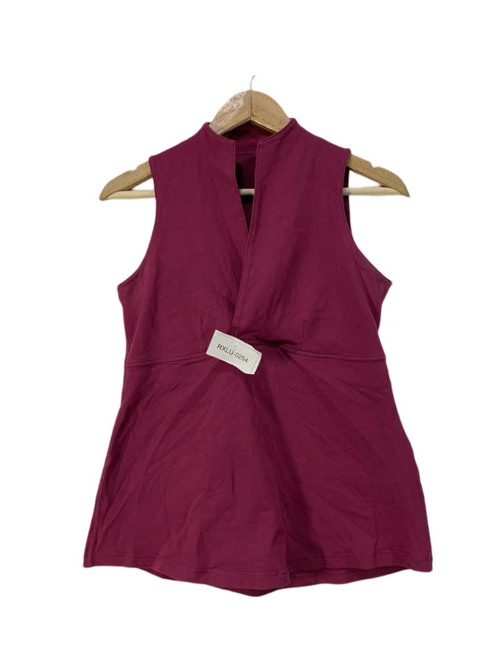 RXLU-0254 ( Brand: LULU LEMON )