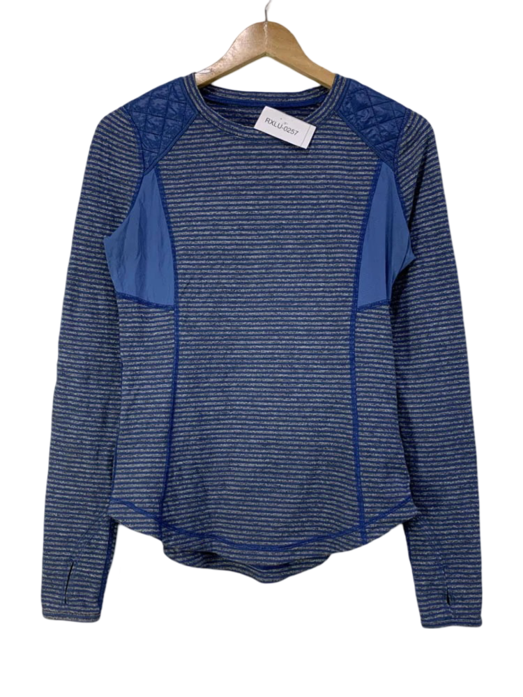 RXLU-0257 ( Brand: LULU LEMON )