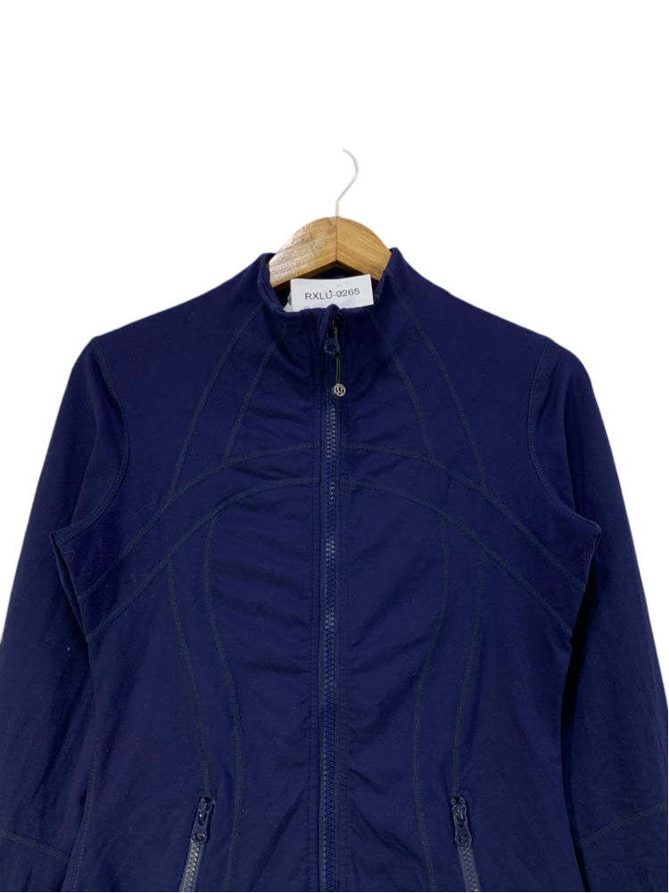 RXLU-0265 ( Brand: LULU LEMON )