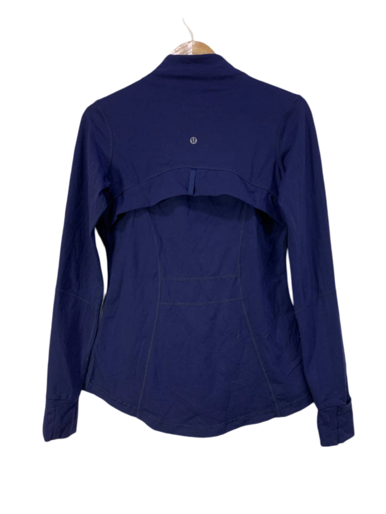 RXLU-0265 ( Brand: LULU LEMON )