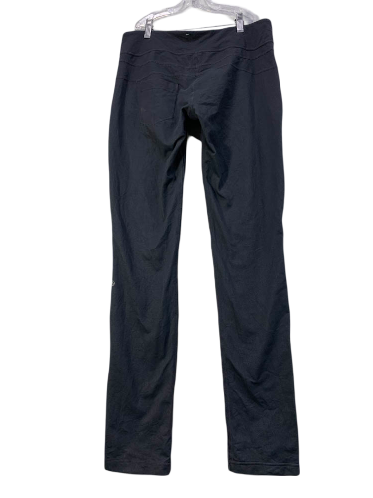 RXLU-0267 ( Brand: LULU LEMON )