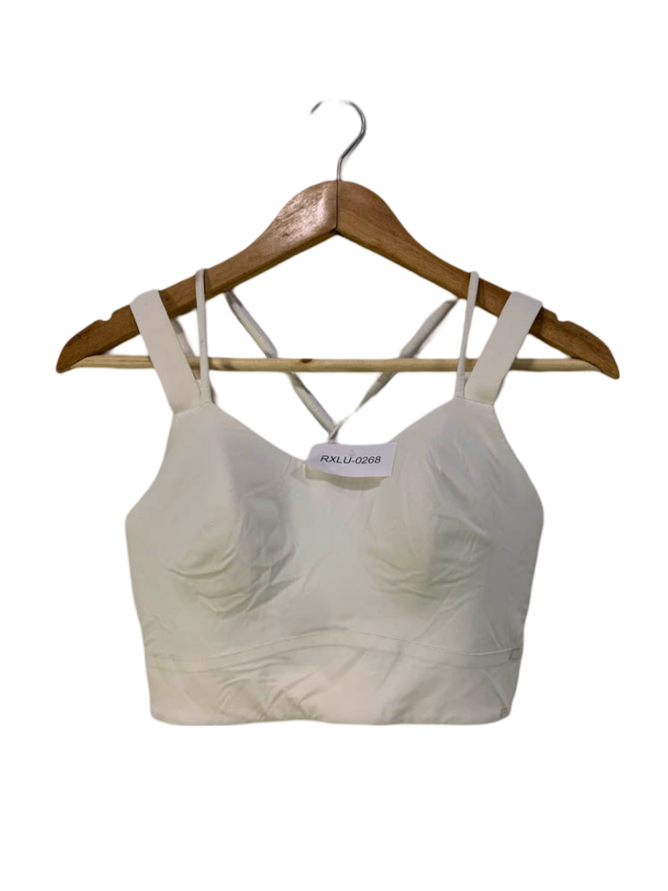 RXLU-0268 ( Brand: LULU LEMON )