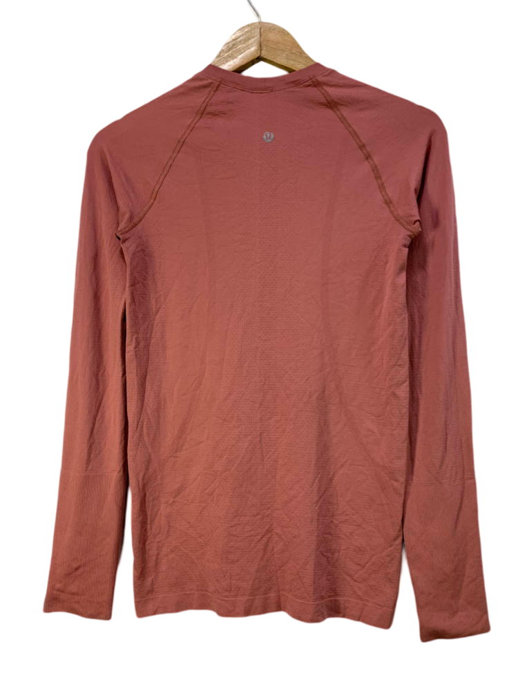 RXLU-0271 ( Brand: LULU LEMON )