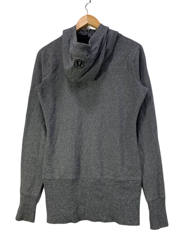 RXLU-0274 ( Brand: LULU LEMON )