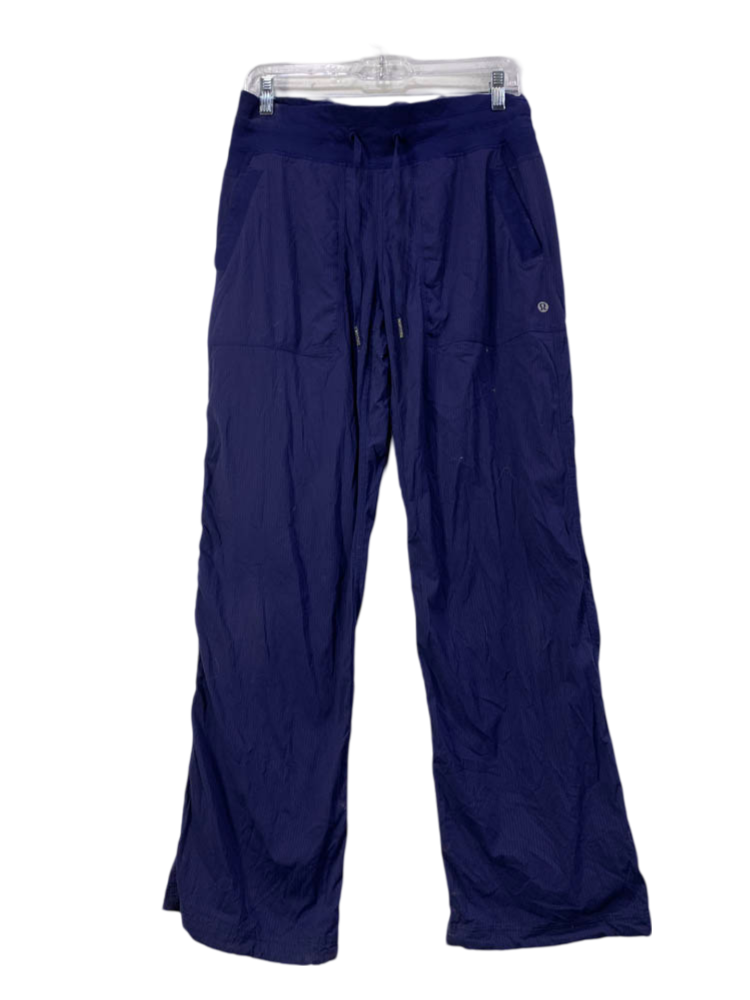 RXLU-0275 ( Brand: LULU LEMON )