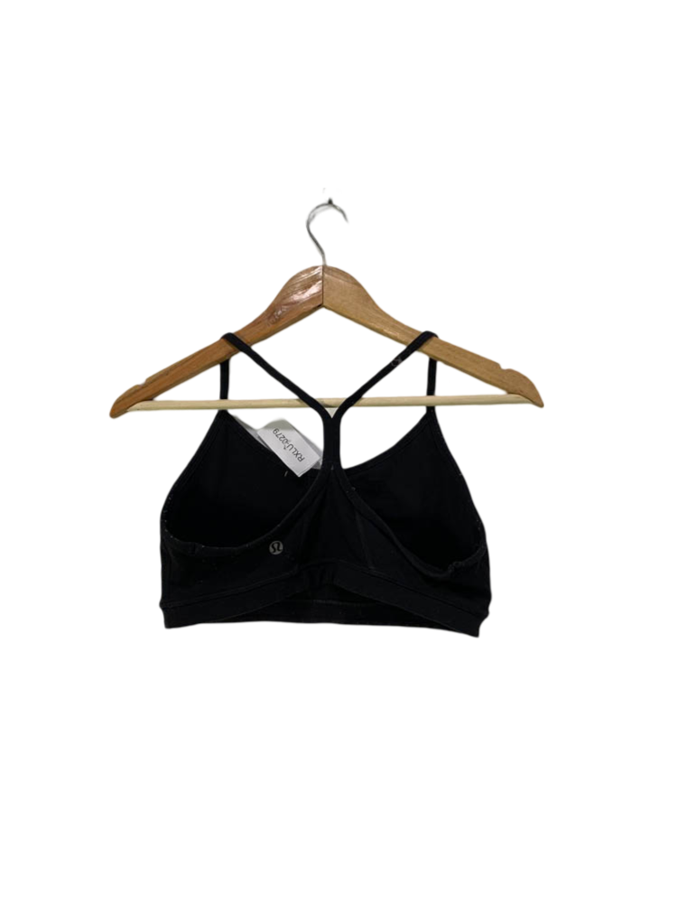 RXLU-0279 ( Brand: LULU LEMON )