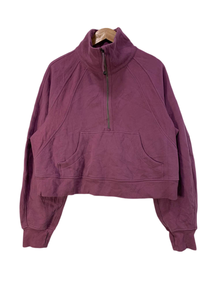 RXLU-0280 ( Brand: LULU LEMON )