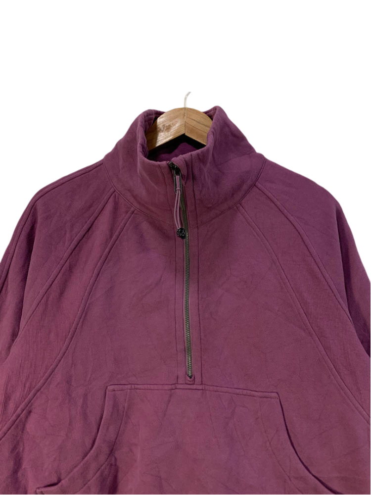 RXLU-0280 ( Brand: LULU LEMON )