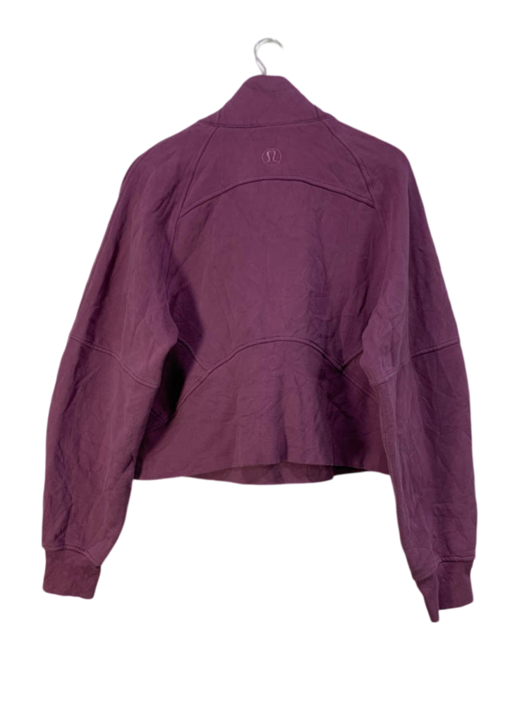 RXLU-0280 ( Brand: LULU LEMON )