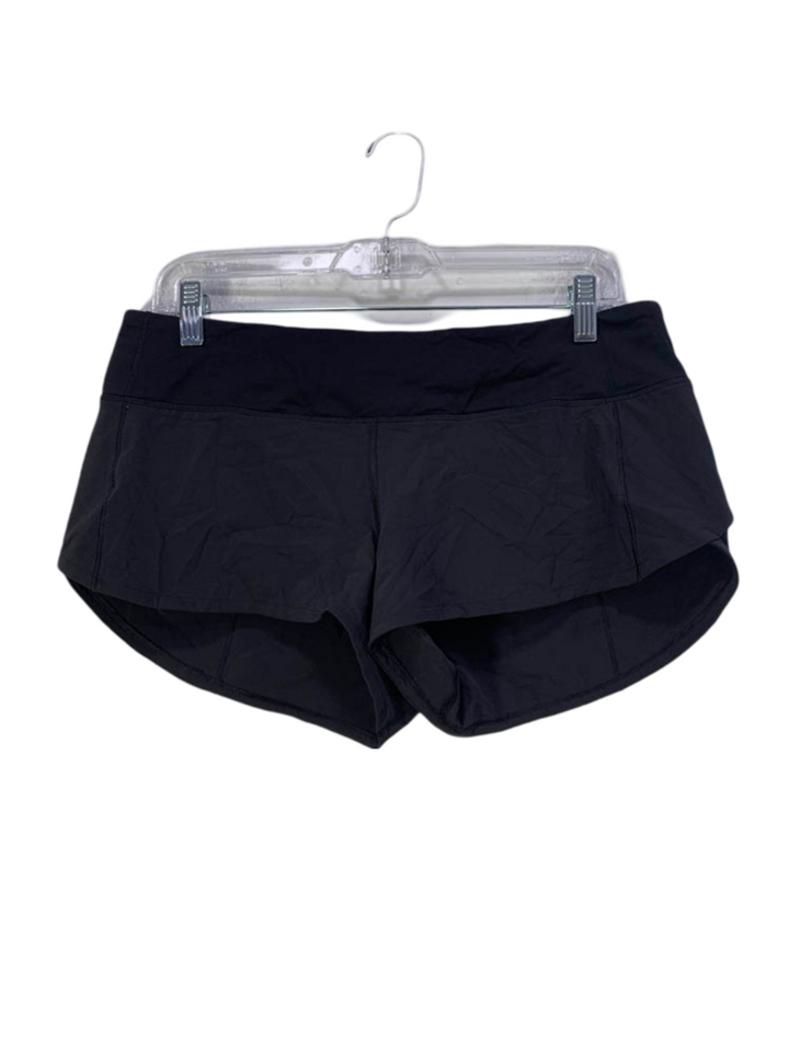 RXLU-0281 ( Brand: LULU LEMON )