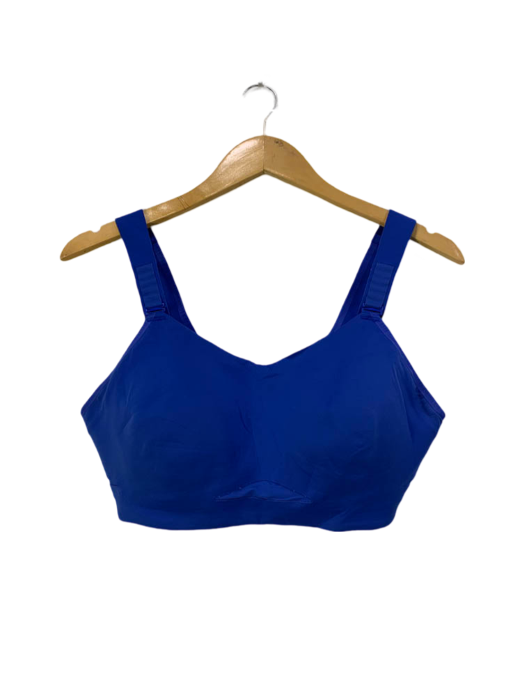 RXLU-0283 ( Brand: LULU LEMON )