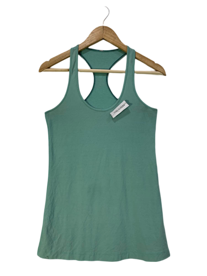 RXLU-0284 ( Brand: LULU LEMON )
