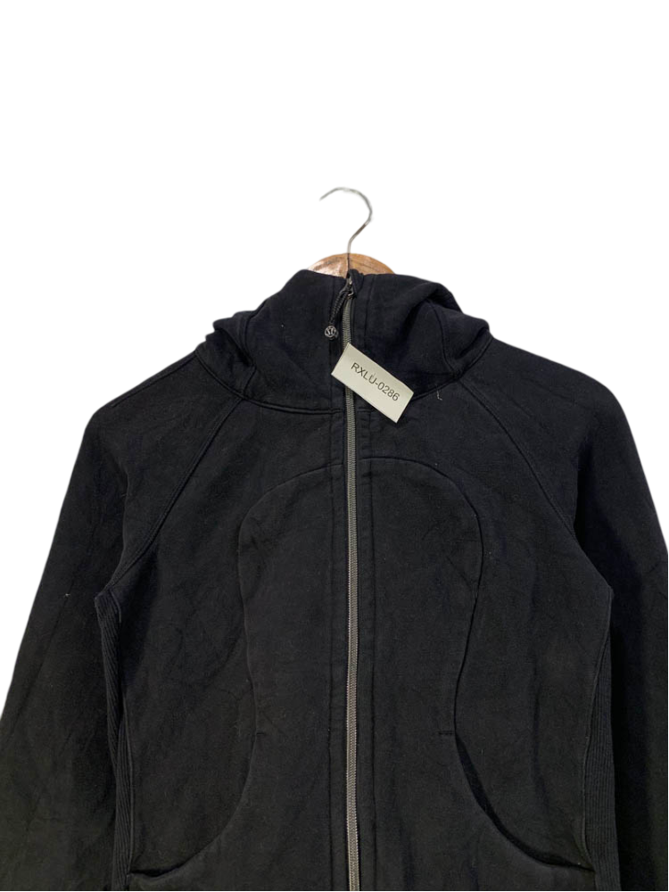 RXLU-0286 ( Brand: LULU LEMON )