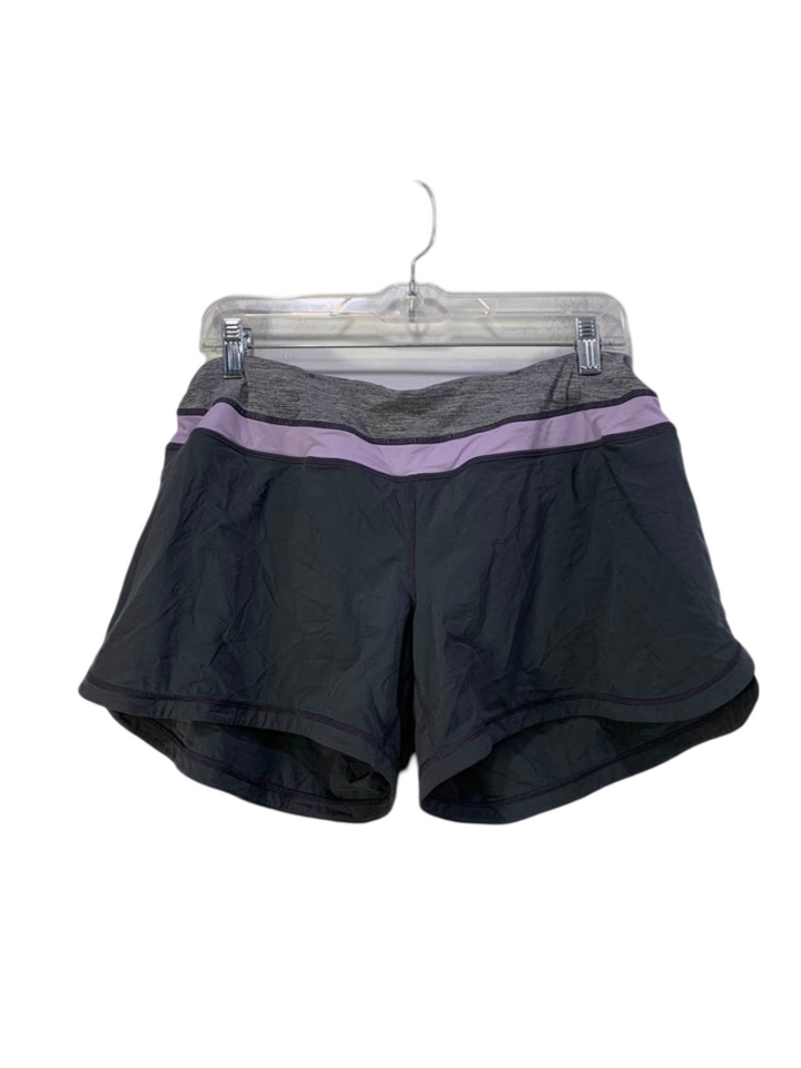RXLU-0288 ( Brand: LULU LEMON )