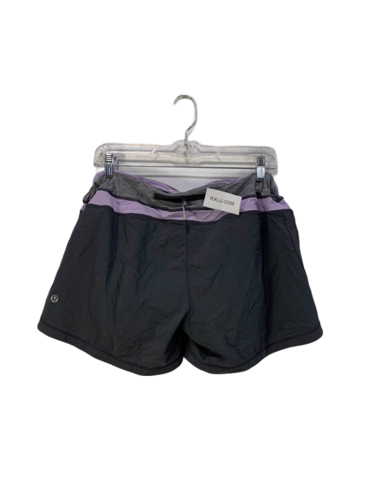 RXLU-0288 ( Brand: LULU LEMON )