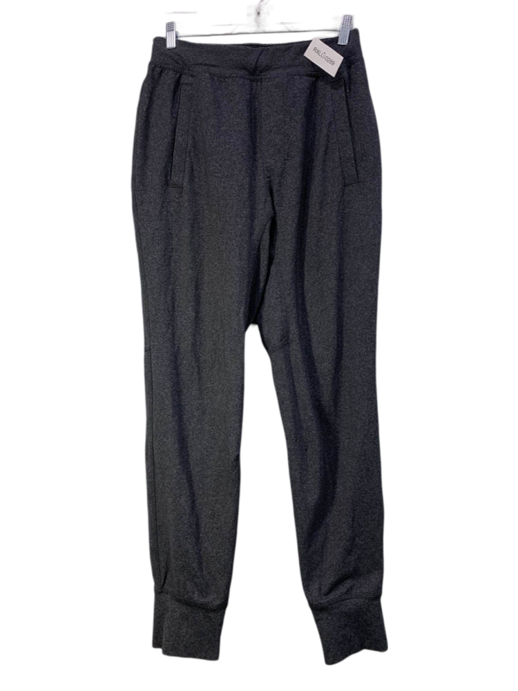 RXLU-0289 ( Brand: LULU LEMON )