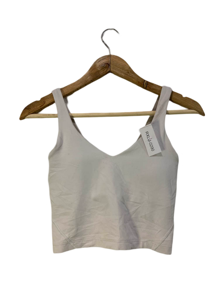 RXLU-0290 ( Brand: LULU LEMON )