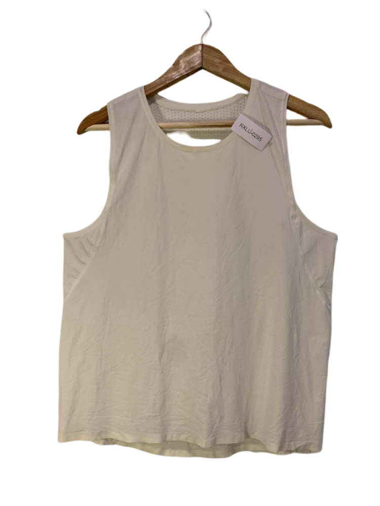 RXLU-0295 ( Brand: LULU LEMON )