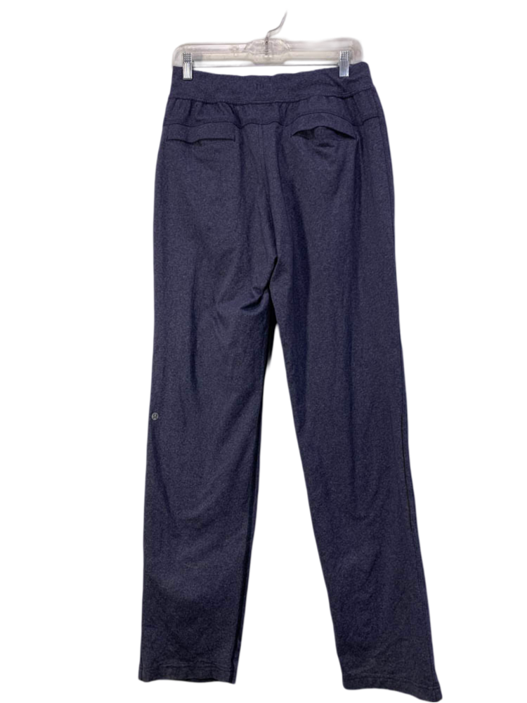 RXLU-0296 ( Brand: LULU LEMON )