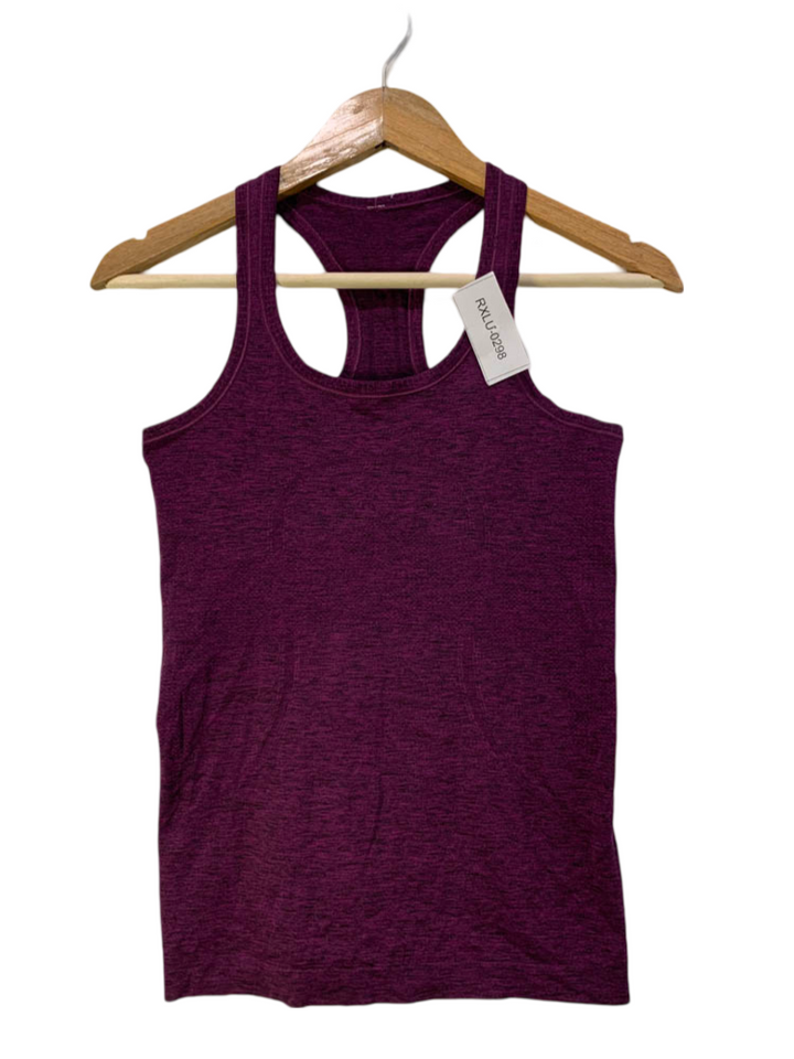 RXLU-0298 ( Brand: LULU LEMON )