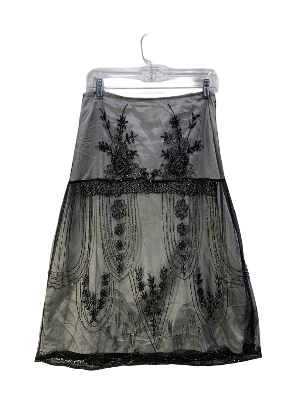 RXRC-0117 ( Brand: SEPARATES )