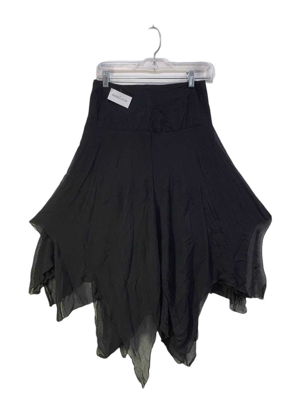RXRC-0129